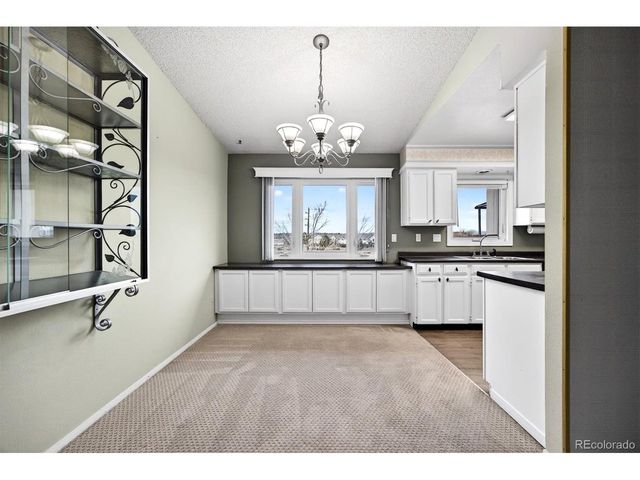 1013 Sable Blvd, Aurora, CO 80011