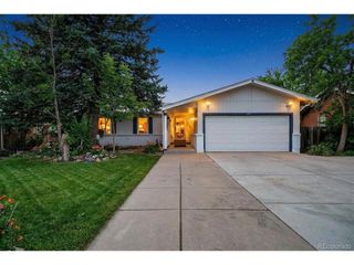 1013 Sable Blvd, Aurora, CO 80011
