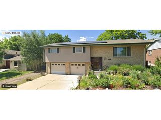 17121 W 16th Pl, Golden, CO 80401