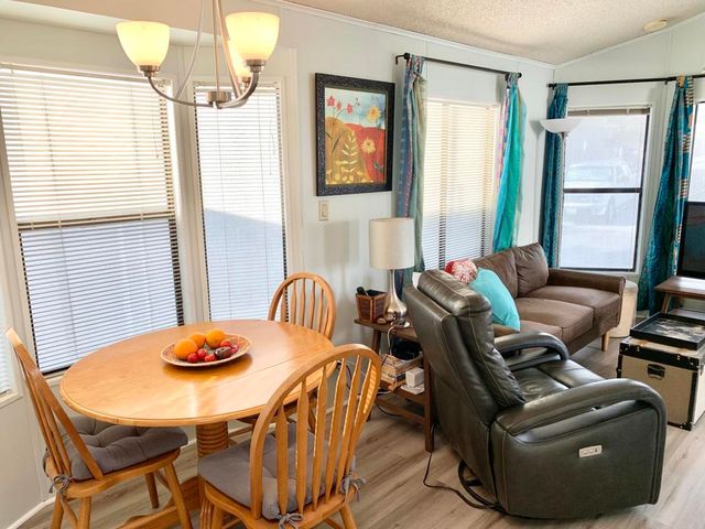 74711 Dillon Rd Spc 962, Desert Hot Springs, CA 92241