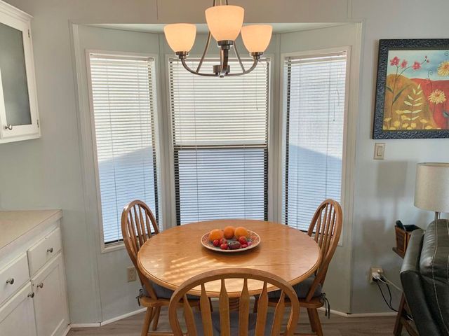 74711 Dillon Rd Spc 962, Desert Hot Springs, CA 92241