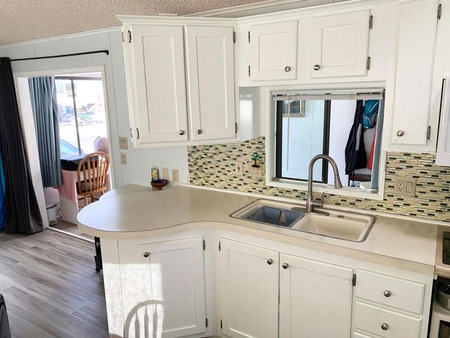 74711 Dillon Rd Spc 962, Desert Hot Springs, CA 92241