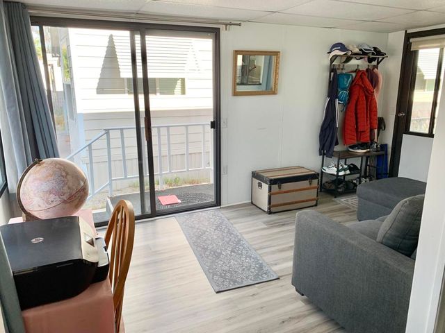 74711 Dillon Rd Spc 962, Desert Hot Springs, CA 92241