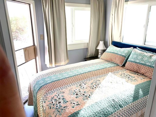 74711 Dillon Rd Spc 962, Desert Hot Springs, CA 92241