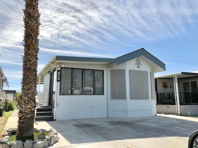 74711 Dillon Rd Spc 962, Desert Hot Springs, CA 92241