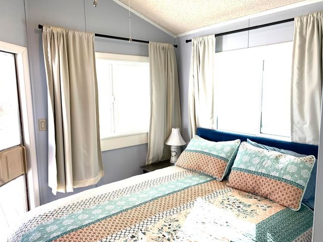 74711 Dillon Rd Spc 962, Desert Hot Springs, CA 92241