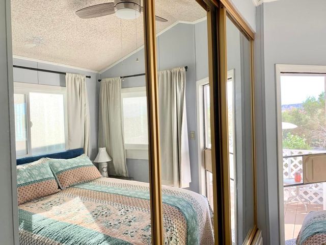 74711 Dillon Rd Spc 962, Desert Hot Springs, CA 92241