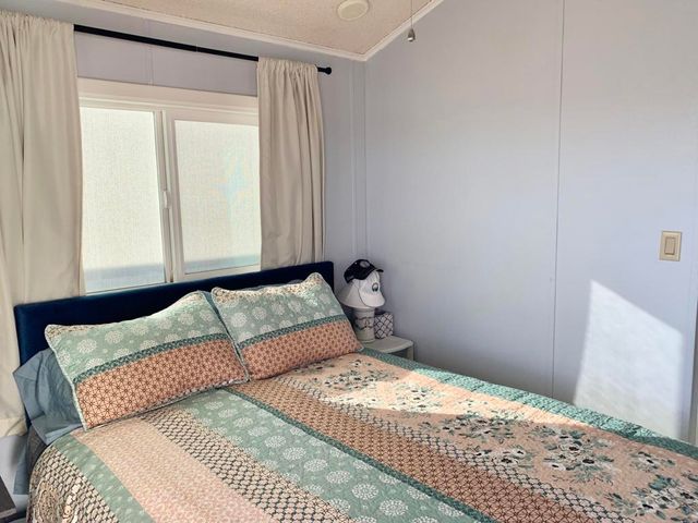 74711 Dillon Rd Spc 962, Desert Hot Springs, CA 92241