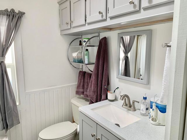 74711 Dillon Rd Spc 962, Desert Hot Springs, CA 92241