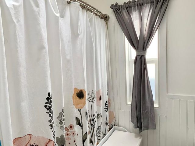 74711 Dillon Rd Spc 962, Desert Hot Springs, CA 92241