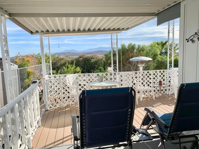 74711 Dillon Rd Spc 962, Desert Hot Springs, CA 92241