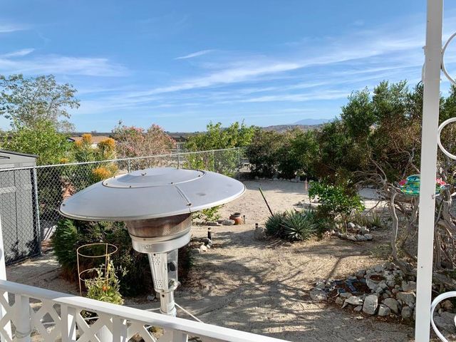 74711 Dillon Rd Spc 962, Desert Hot Springs, CA 92241