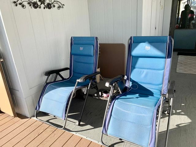 74711 Dillon Rd Spc 962, Desert Hot Springs, CA 92241