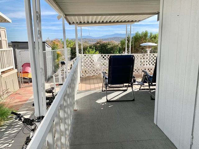 74711 Dillon Rd Spc 962, Desert Hot Springs, CA 92241