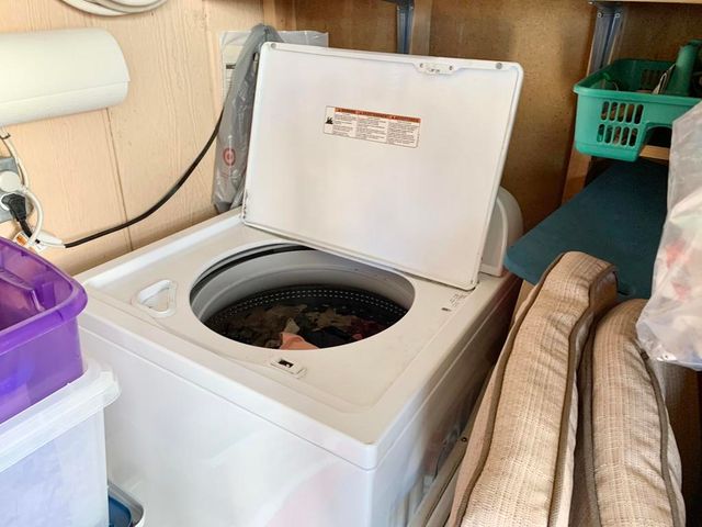 74711 Dillon Rd Spc 962, Desert Hot Springs, CA 92241