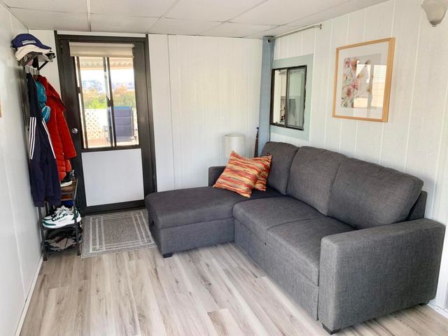 74711 Dillon Rd Spc 962, Desert Hot Springs, CA 92241