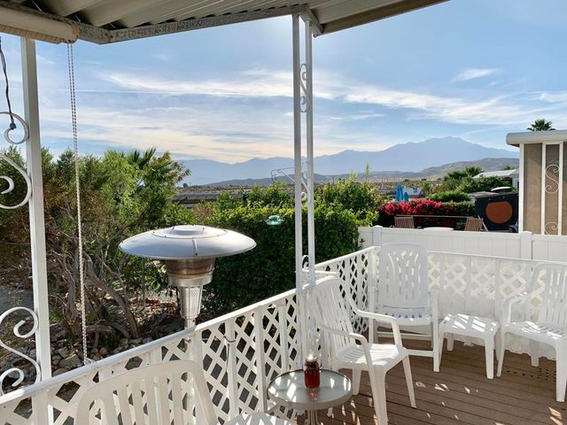 74711 Dillon Rd Spc 962, Desert Hot Springs, CA 92241