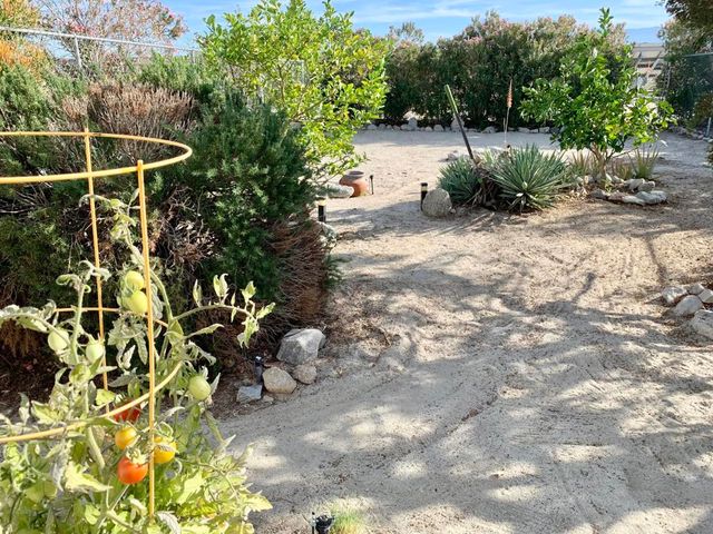 74711 Dillon Rd Spc 962, Desert Hot Springs, CA 92241