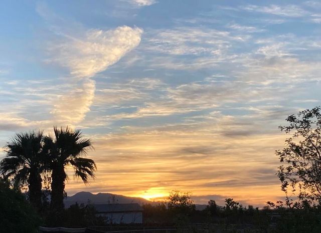 74711 Dillon Rd Spc 962, Desert Hot Springs, CA 92241