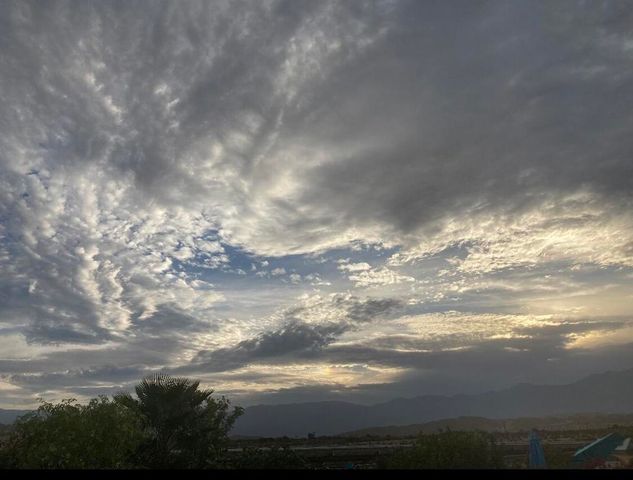 74711 Dillon Rd Spc 962, Desert Hot Springs, CA 92241