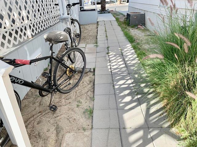 74711 Dillon Rd Spc 962, Desert Hot Springs, CA 92241