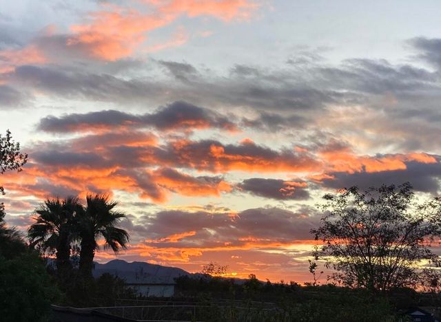 74711 Dillon Rd Spc 962, Desert Hot Springs, CA 92241