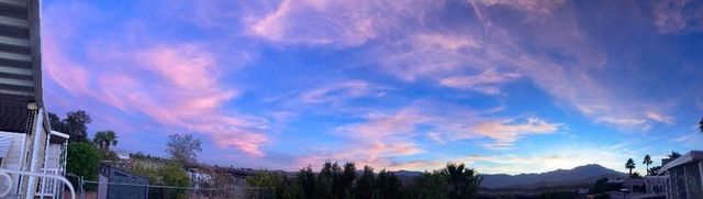 74711 Dillon Rd Spc 962, Desert Hot Springs, CA 92241