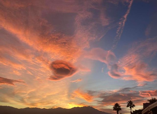 74711 Dillon Rd Spc 962, Desert Hot Springs, CA 92241