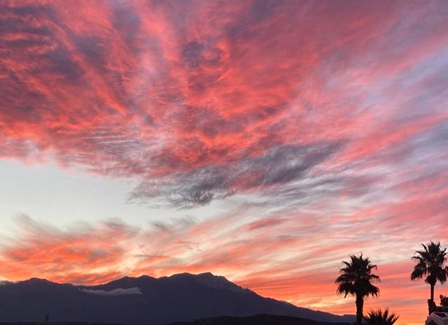 74711 Dillon Rd Spc 962, Desert Hot Springs, CA 92241