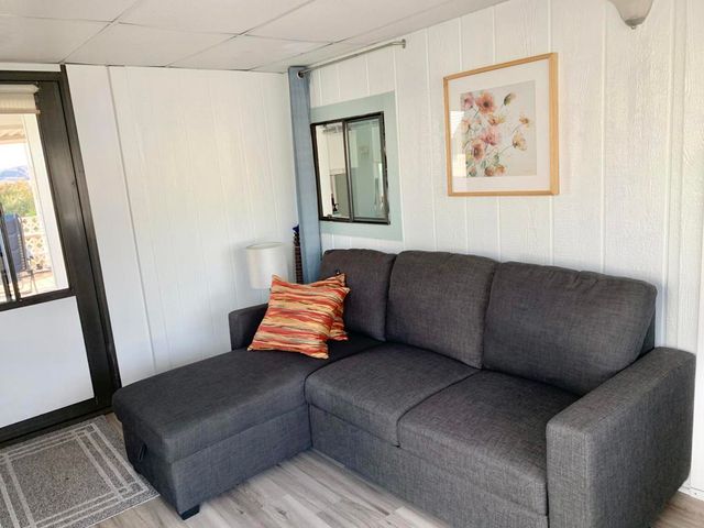 74711 Dillon Rd Spc 962, Desert Hot Springs, CA 92241