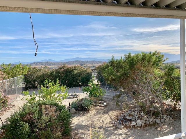 74711 Dillon Rd Spc 962, Desert Hot Springs, CA 92241