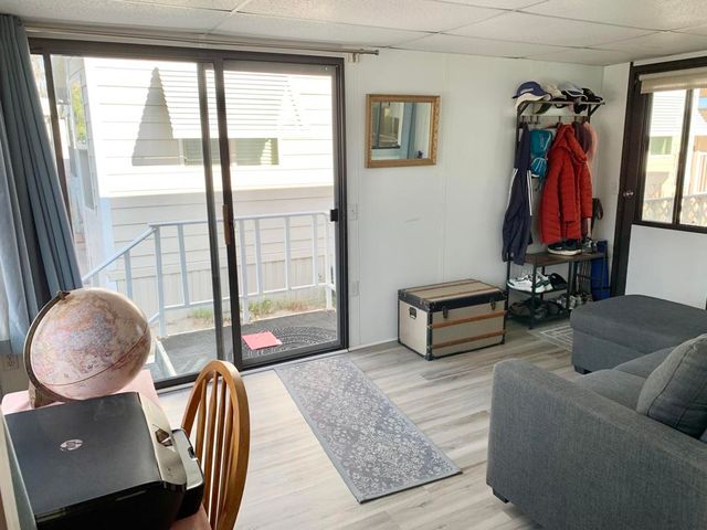 74711 Dillon Rd Spc 962, Desert Hot Springs, CA 92241