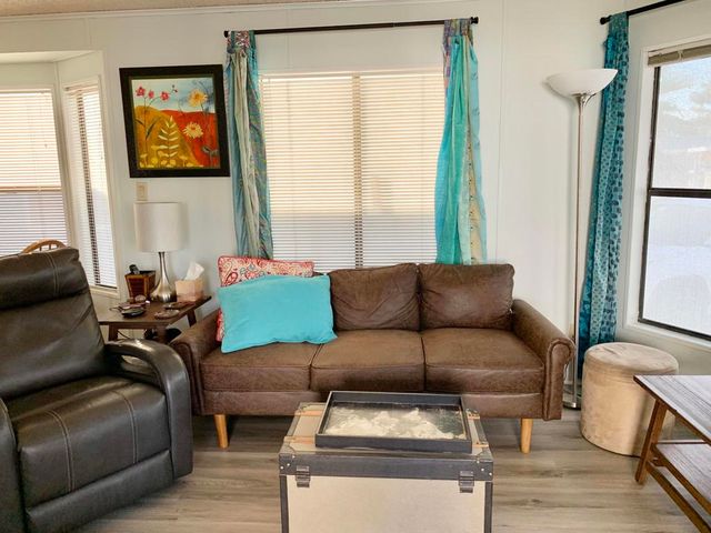 74711 Dillon Rd Spc 962, Desert Hot Springs, CA 92241