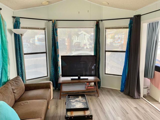 74711 Dillon Rd Spc 962, Desert Hot Springs, CA 92241