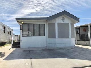 74711 Dillon Rd Spc 962, Desert Hot Springs, CA 92241