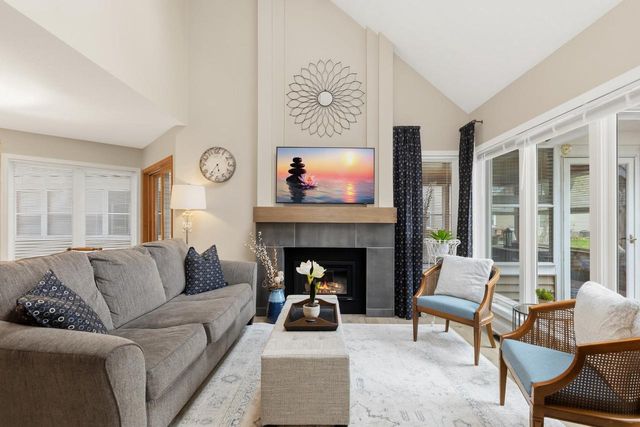 W5144 N Osprey Drive, New Lisbon, WI 53950
