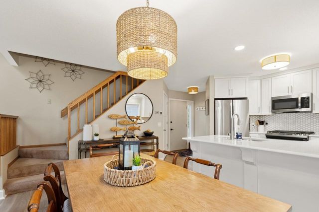 W5144 N Osprey Drive, New Lisbon, WI 53950
