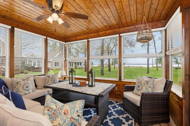 W5144 N Osprey Drive, New Lisbon, WI 53950
