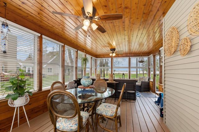W5144 N Osprey Drive, New Lisbon, WI 53950