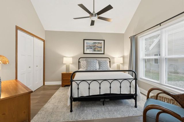 W5144 N Osprey Drive, New Lisbon, WI 53950