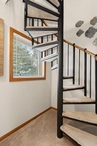 W5144 N Osprey Drive, New Lisbon, WI 53950
