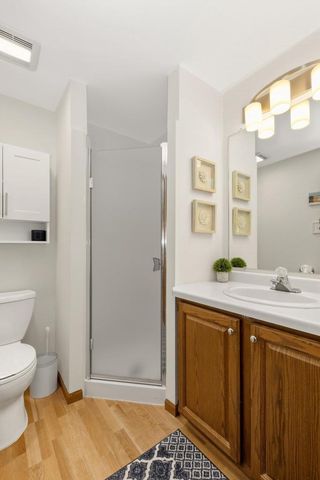 W5144 N Osprey Drive, New Lisbon, WI 53950