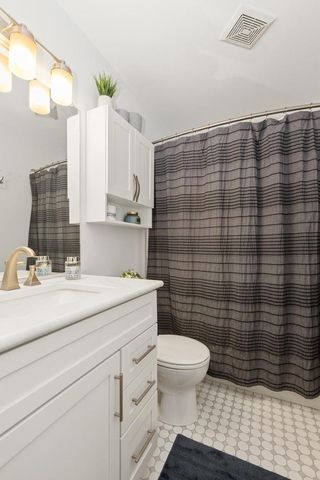 W5144 N Osprey Drive, New Lisbon, WI 53950