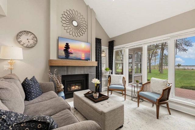 W5144 N Osprey Drive, New Lisbon, WI 53950