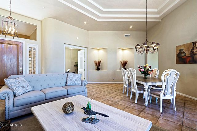 6280 E AMBER SUN Drive, Scottsdale, AZ 85266