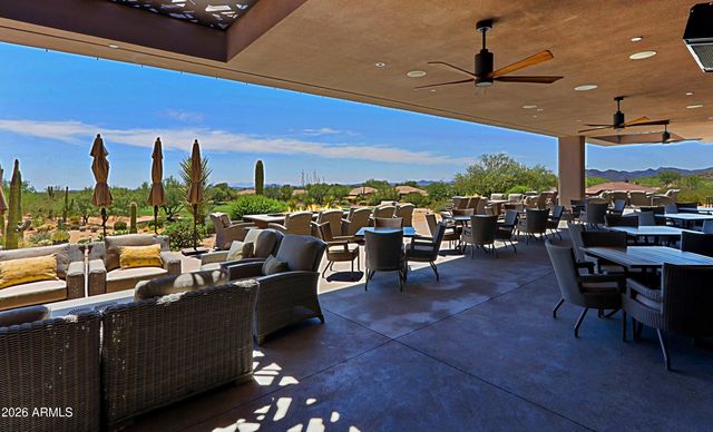 6280 E AMBER SUN Drive, Scottsdale, AZ 85266