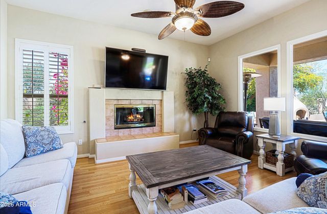 6280 E AMBER SUN Drive, Scottsdale, AZ 85266