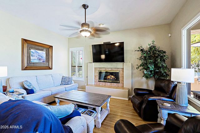 6280 E AMBER SUN Drive, Scottsdale, AZ 85266