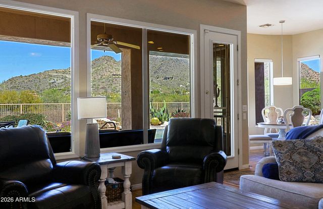 6280 E AMBER SUN Drive, Scottsdale, AZ 85266