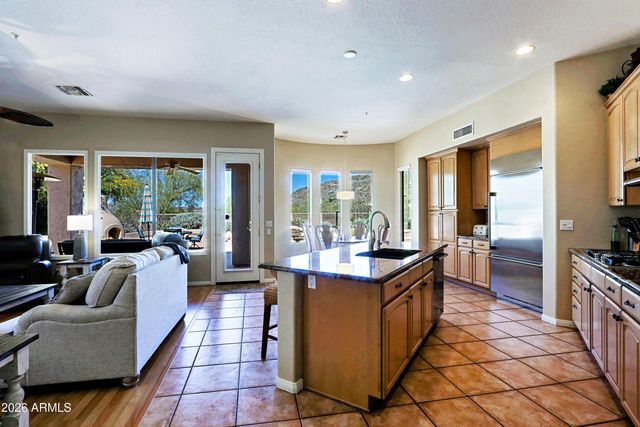 6280 E AMBER SUN Drive, Scottsdale, AZ 85266